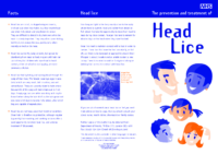 2023-12-16 Head Lice Leaflet