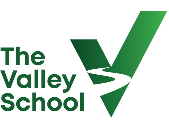 The Valley School Stevenage