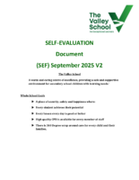 SEF Sept2025