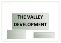 SDP Valley School 26-27