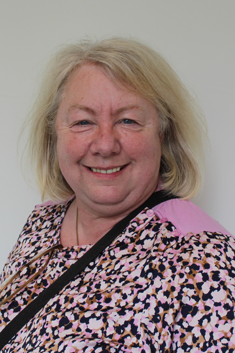 debs-pullen