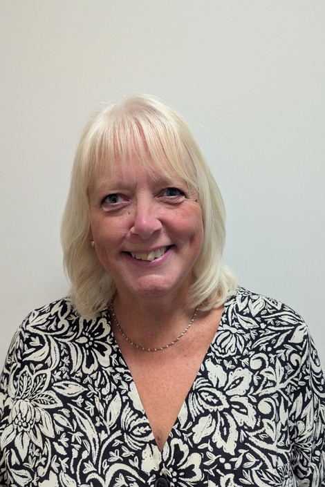 tricia-deamer